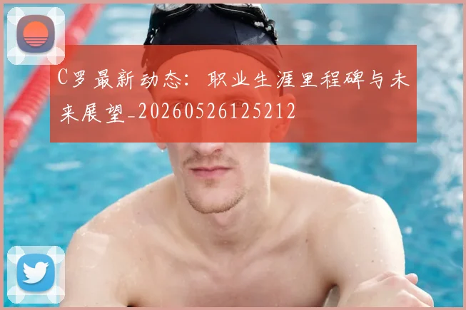 C罗最新动态：职业生涯里程碑与未来展望_20260526125212